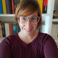 Laura Mussolin