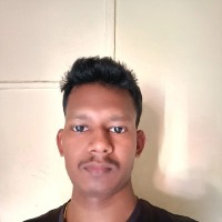 Rabi Singh Gorh