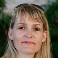 Katia Lucas-Renault