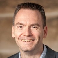 David Seton