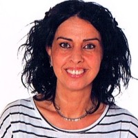 Laura Frechoso Jouve