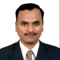 Balaji Ghuge
