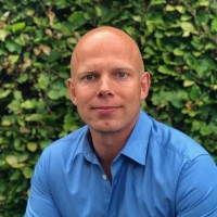 Per Brandt Dübe