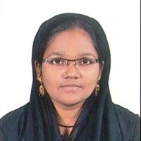Mumtaj begam N