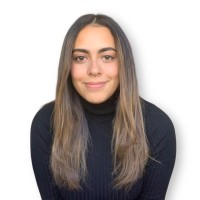 Anna Sylvia Gutiérrez Coronado