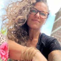 Bianca Hollander