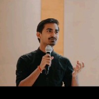 Hritesh Bhardwaj