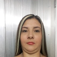 Elizabeth Uribe osorio