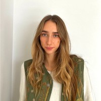 Celia Alija Pérez