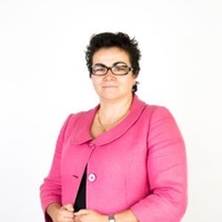 Teresa Martínez