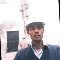 Sanjay Gupta