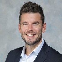 Russell Lewandowski