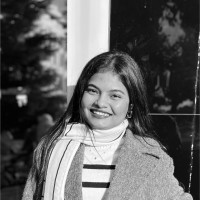 Nishi Patel