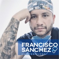 FRANCISCO SANCHEZ