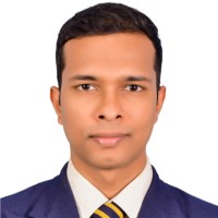 Dhanuka Karunasena