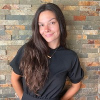 Daria Twarowski