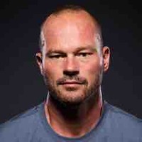 Eric Landon