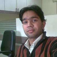 Ravikant Sharma
