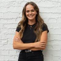 Eliza Van Amstel