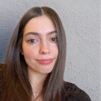 Cassandra Booher