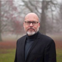 Per Erik Björkman