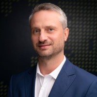 Gracjan Krasiński