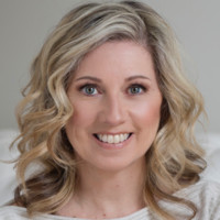 Michelle MacLean