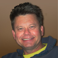 David Cimon