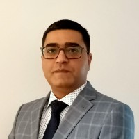 Agha Baqer