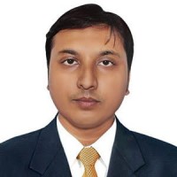 Md. Imtiaz Hossain