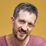 Roman Koshelev