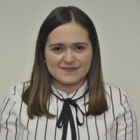 Jessica Valeria Villalpando González