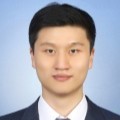 Charles Hyunjin Kim