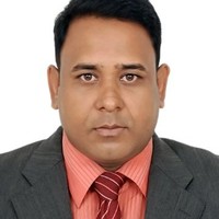 Robiul Hossain
