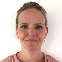 Laura Laage Rabenhorst