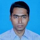 Bamdeb Ray