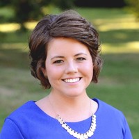 Amanda (Mandy) Dwiggins