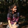 Akshata Kadam