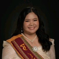 Kayla Alyssa Corporal Rillon