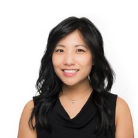 Emily Yong