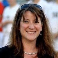 Cheryl Kasun