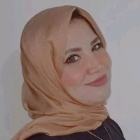 Eman Shahen