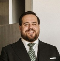 Álvaro Venceslá Morales