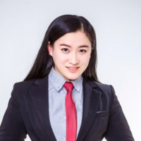 lisa li