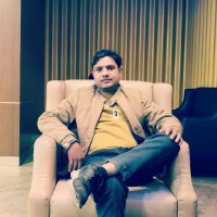 Ankush Choudhary