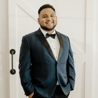 Jorge Anaya