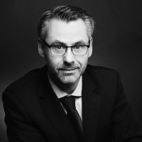 Oliver Friedel