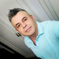 Ignacio Torres