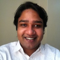 Md. Abdullah Al Zobaer