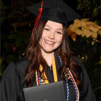 Brenna Donnelly